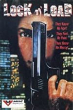 Watch Lock \'n\' Load 123movies