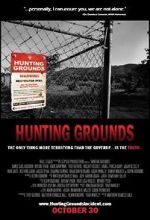 Watch Hunting Grounds 123movies