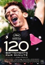 Watch BPM (Beats Per Minute) 123movies