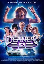 Watch Deaner \'89 123movies
