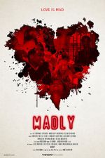 Watch Madly 123movies