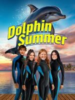Watch Dolphin Summer 123movies