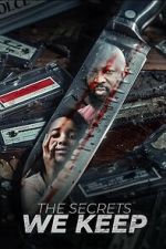 Watch The Secrets We Keep 123movies