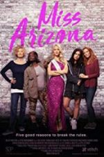 Watch Miss Arizona 123movies