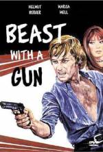 Watch The Mad Dog Killer 123movies