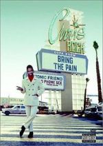 Watch Chris Rock: Bring the Pain 123movies