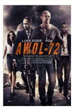 Watch AWOL-72 123movies