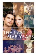Watch The Last Five Years 123movies