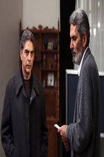 Watch Friend's Story 123movies