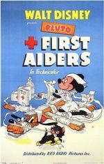 Watch First Aiders 123movies