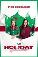 Watch Holiday Spectacular 123movies