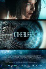 Watch OtherLife 123movies
