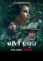 Watch Tragic Jungle 123movies