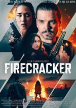 Watch Firecracker 123movies