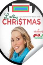 Watch Lucky Christmas 123movies