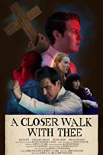Watch A Closer Walk with Thee 123movies