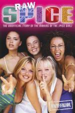 Watch Raw Spice 123movies