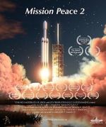 Watch Mission Peace 2 123movies