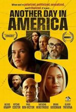 Watch Another Day in America 123movies