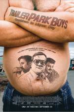 Watch Trailer Park Boys: Countdown to Liquor Day 123movies