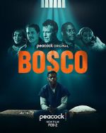 Watch Bosco 123movies