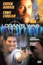 Watch Logans War Bound by Honor 123movies