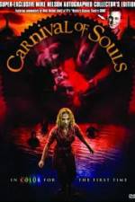 Watch Carnival of Souls 123movies