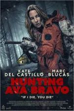 Watch Hunting Ava Bravo 123movies