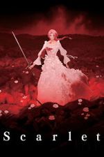 Watch Scarlet 123movies