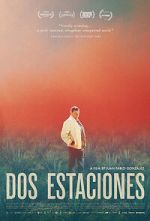 Watch Dos estaciones 123movies