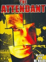 Watch The Attendant 123movies