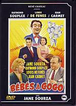 Watch Bbs  gogo 123movies