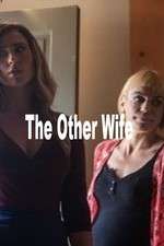 Watch The Other Wife 123movies