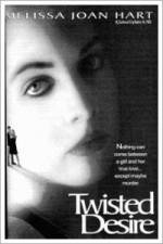 Watch Twisted Desire 123movies