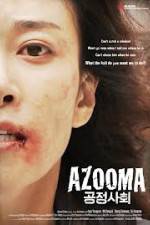 Watch Azooma 123movies