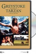 Watch Greystoke: The Legend of Tarzan, Lord of the Apes 123movies