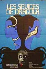 Watch Twins of Evil 123movies