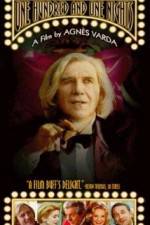 Watch One Hundred and One Nights 123movies