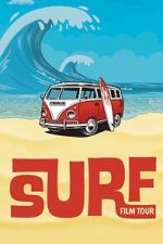 Watch Surf Film Tour 123movies