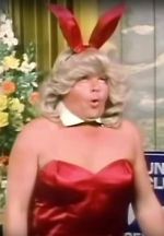 Watch Benny Hill Down Under 123movies