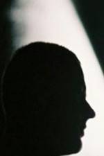 Watch The Ancient Rite of Corey McGillis 123movies