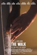 Watch The Walk 123movies