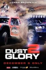 Watch Dust 2 Glory 123movies