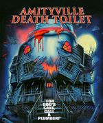 Watch Amityville Death Toilet 123movies