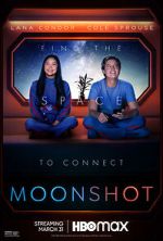 Watch Moonshot 123movies