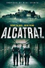 Watch Alcatraz 123movies