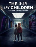 Watch The War on Children 123movies