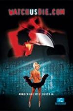 Watch WatchUsDie.com 123movies