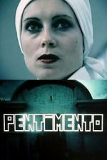 Watch Pentimento 123movies