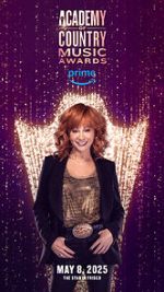 Watch 60th Annual Academy of Country Music Awards 123movies